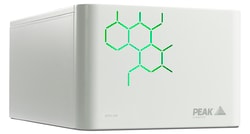 Peak Scientific Instruments Ltd&nbsp;Precision Zero Air 18L Produces up to 18L/min of Zero Air